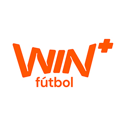 Logo de [CO] Win + Fútbol HD