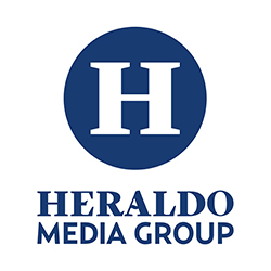 Logo de [ES] EL HERALDO TV