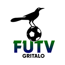 Logo de [ES] FUTV