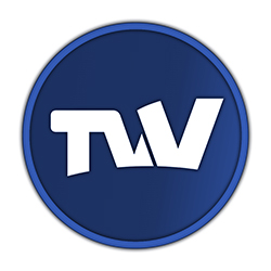 Logo de [ES] TVV