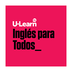 Logo de [ES] INGLES PARA TODOS