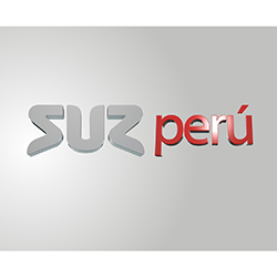 Logo de [PE] SUR PERU