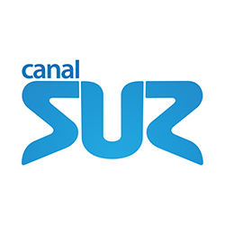 Logo de [ES] CANAL SUR