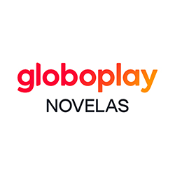 Logo de [ES] GLOBOPLAY NOVELAS