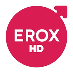 Logo de [ES] EROX