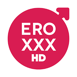Logo de [ES] EROXXX