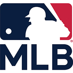 Logo de [ES] MLB HD