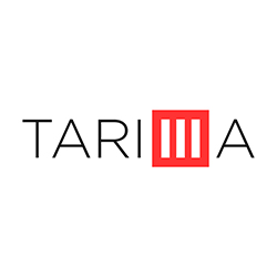 Logo de [ES] TARIMA TV