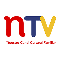 Logo de [ES] TV EDUCA HD