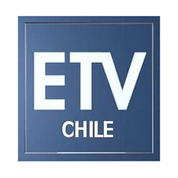 Logo de [ES] ESPIRITUAL TV