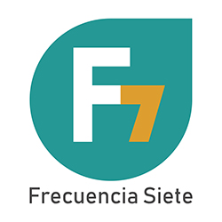 Logo de [ES] FRECUENCIA 7