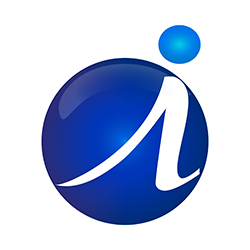 Logo de [ES] IQUIQUE TV