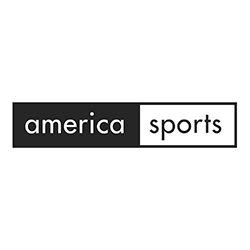 Logo de [ES] AMERICA SPORTS