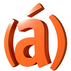 Logo de [ES] CANAL A HD