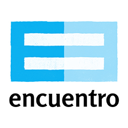 Logo de [ES] ENCUENTRO HD
