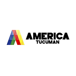 Logo de [ES] AMERICA TUCUMAN