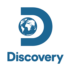 Logo de [ES] DISCOVERY CHANNEL HD