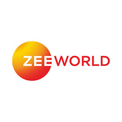 Logo de [ES] ZEE MUNDO