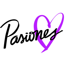 Logo de [ES] PASIONES HD