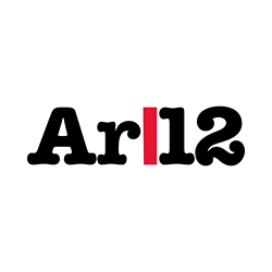 Logo de [ES] ARGENTINA 12 HD