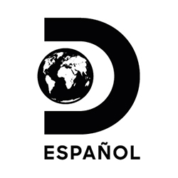 Logo de [ES] DISCOVERY EN ESPAÑOL
