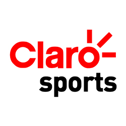 Logo de [ES] CLAROSPORTS