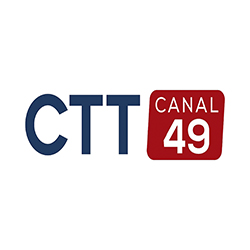 Logo de [ES] CTT