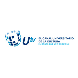 Logo de [ES] UTV HD