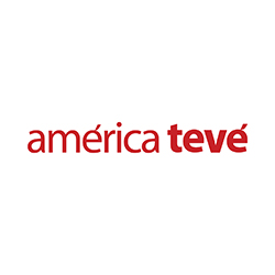 Logo de [ES] WJPX AMÉRICA TEVÉ