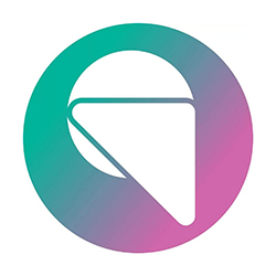Logo de [ES] CANAL 9 LA RIOJA