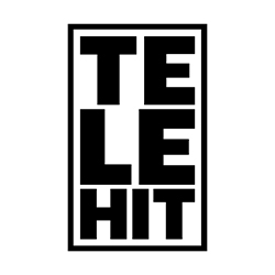 Logo de [ES] TELEHIT USA