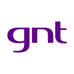 Logo de [ES] GNT HD