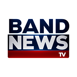 Logo de [ES] BAND NEWS HD