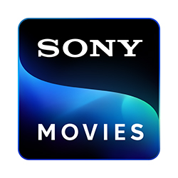Logo de [ES] SONY MOVIES
