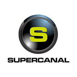 Logo de [ES] SUPER CANAL CARIBE