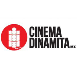 Logo de [ES] CINEMA DINAMITA US