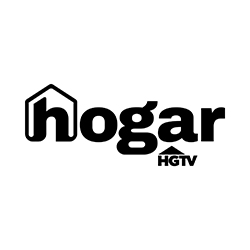Logo de [ES] HOGAR LATINO HD