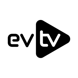 Logo de [ES] EVTV