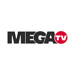 Logo de [ES] MEGA TV