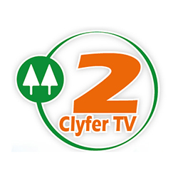 Logo de [ES] CLYFER TV