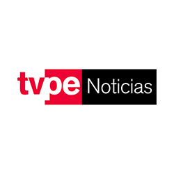 Logo de [PE] TV PERU NOTICIAS (7.3)