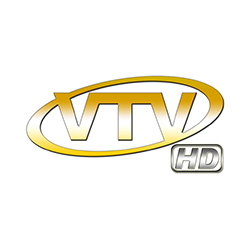 Logo de [ES] VIVENCIAS