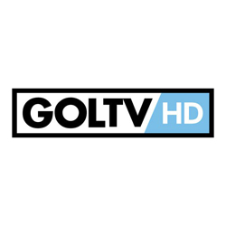 Logo de [ES] GOL TV HD