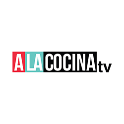 Logo de [ES] ALACOCINA