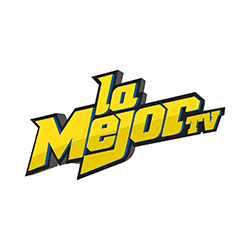 Logo de [ES] LA MEJOR TV