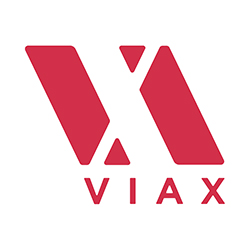 Logo de [ES] VIA X PPV