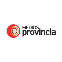 Logo de [ES] MEDIOS PROVINCIA