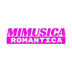 Logo de [ES] MI MUSICA ROMANTICA