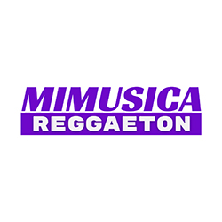 Logo de [ES] MI MUSICA REGGAETON