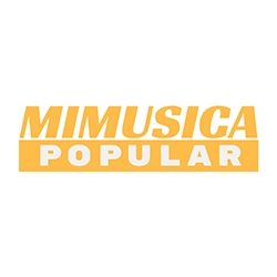 Logo de [ES] MI MUSICA HITS